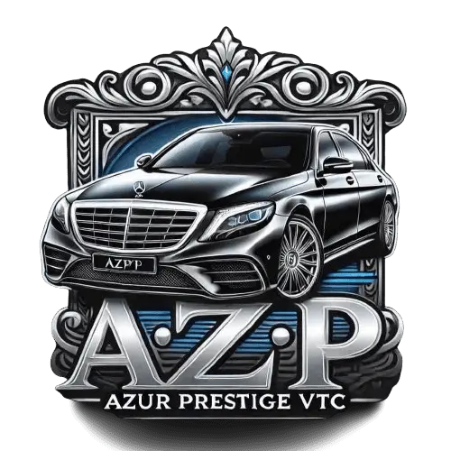 logo-azur-prestige-vtc