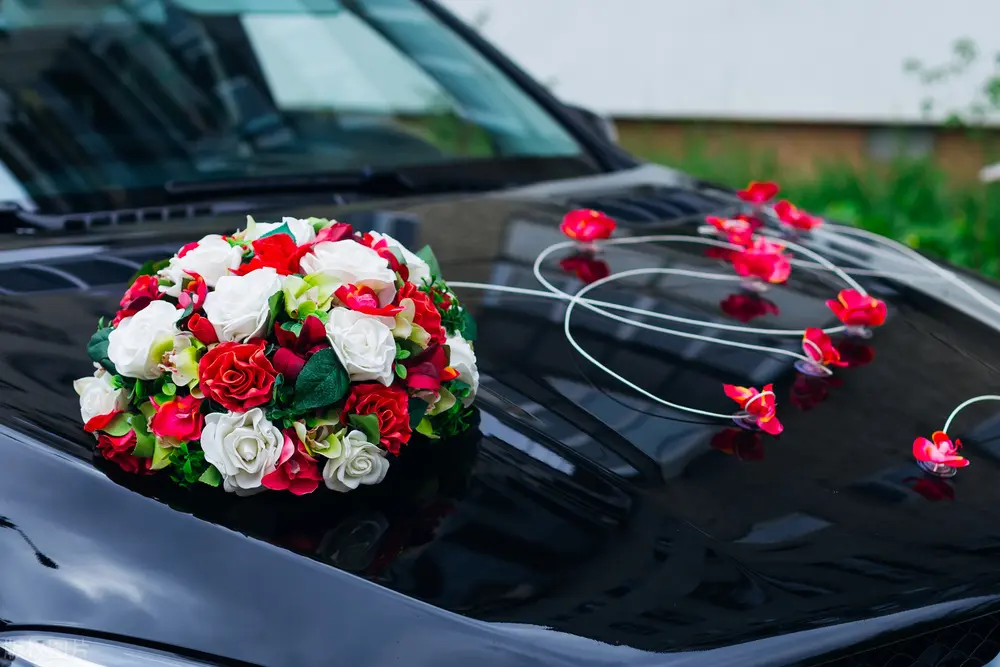 evenement-azur-prestige-vtc